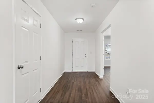 5021 Ashley Place DR, Bessemer City, NC 28016