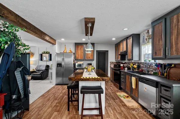 5826 Boxer DR, Iron Station, NC 28080