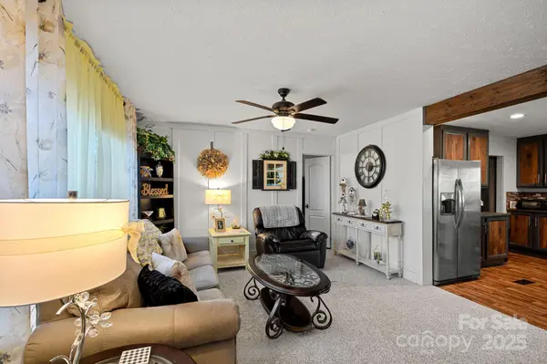 5826 Boxer DR, Iron Station, NC 28080
