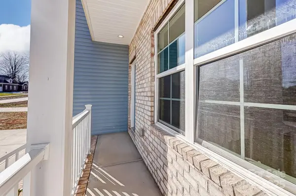 5107 Lakeview RD, Charlotte, NC 28216