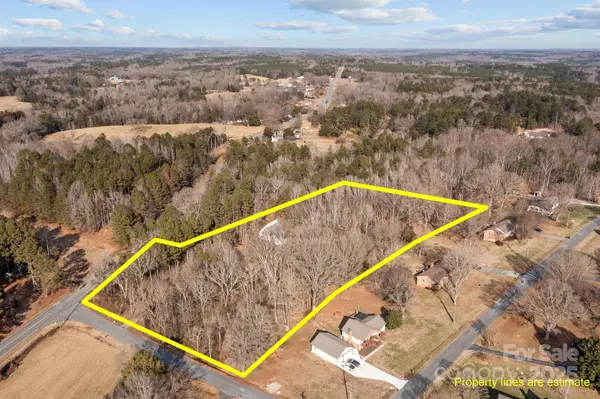 950 Lenhaven ST, Concord, NC 28025