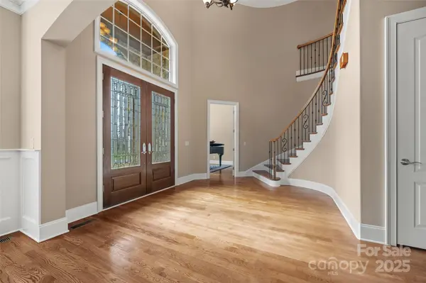 557 Medora LN, Fort Mill, SC 29708