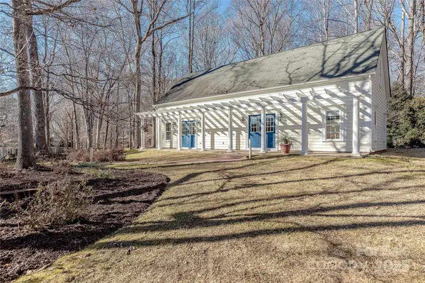 2420 Carson DR, Waxhaw, NC 28173