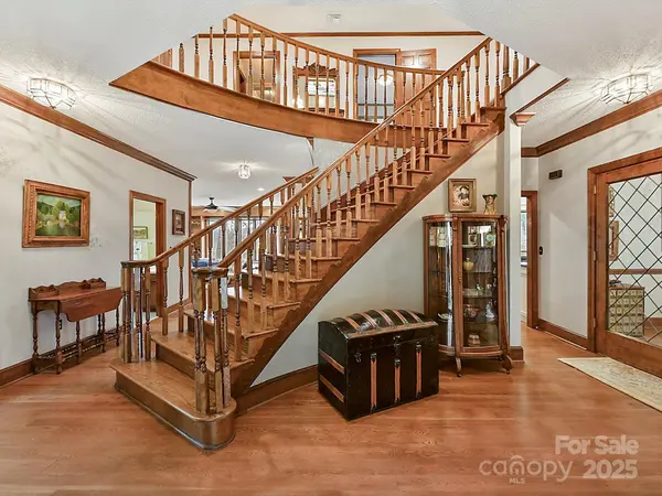 955 Brafford DR, Concord, NC 28025