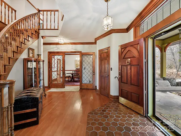 955 Brafford DR, Concord, NC 28025