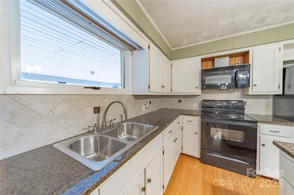 20329 Efird RD, Albemarle, NC 28001