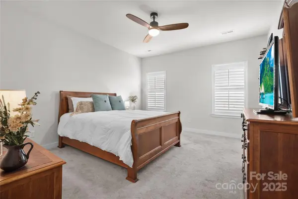 122 Lanyard DR #C Mooresville, NC 28117
