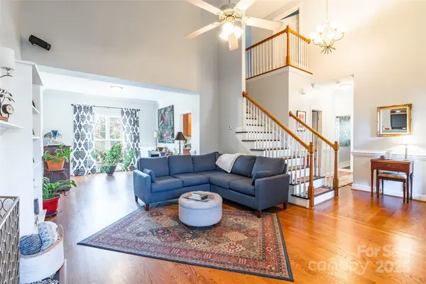 343 Charleston TER, Rock Hill, SC 29732