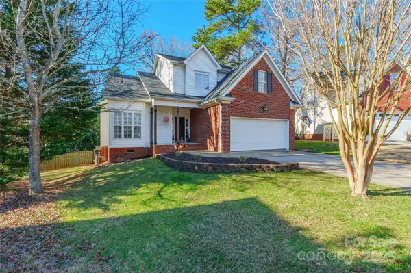 343 Charleston TER,  Rock Hill,  SC 29732