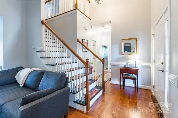 343 Charleston TER, Rock Hill, SC 29732