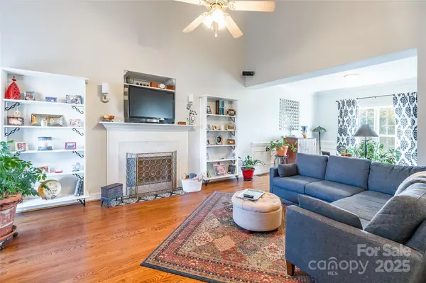 343 Charleston TER, Rock Hill, SC 29732