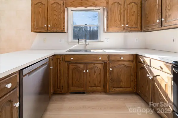7753 Old Post RD, Denver, NC 28037