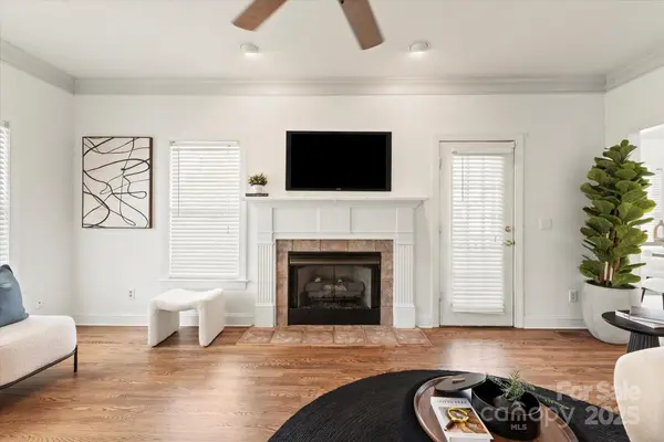2400 Potter Downs DR, Waxhaw, NC 28173