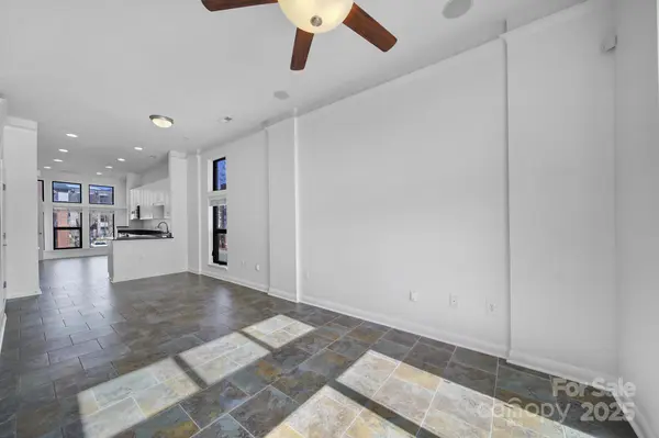 544 New Bern Station CT, Charlotte, NC 28209