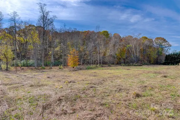 2605 Easter ST,  Maiden,  NC 28650