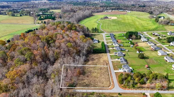 2605 Easter ST, Maiden, NC 28650