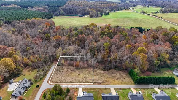2605 Easter ST, Maiden, NC 28650