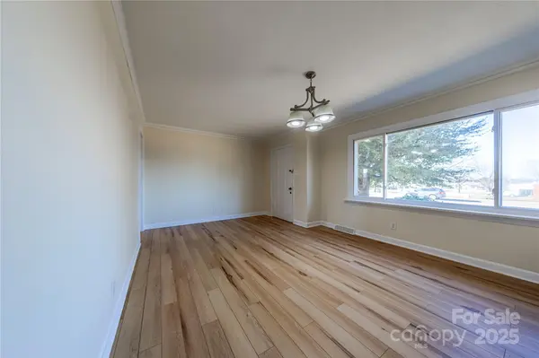 2102 Eden TER, Rock Hill, SC 29730