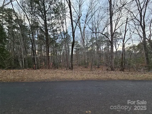 0 Lakeshore DR #15 & 16, Badin Lake, NC 28127