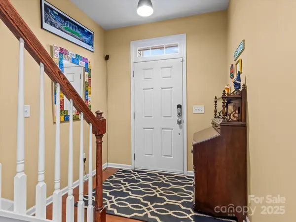 5636 Whitehawk Hill RD, Mint Hill, NC 28227