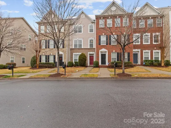 5636 Whitehawk Hill RD, Mint Hill, NC 28227