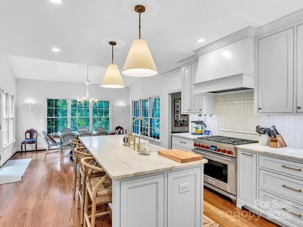 9 Pine Tree RD, Salisbury, NC 28144