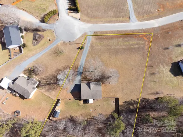 1150 Old Mill Ford TRL, Asheboro, NC 27205