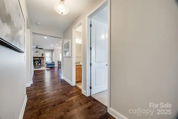 11241 Black Brant LN, Charlotte, NC 28278