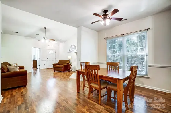 4918 Sunset Ridge CT Charlotte, NC 28269