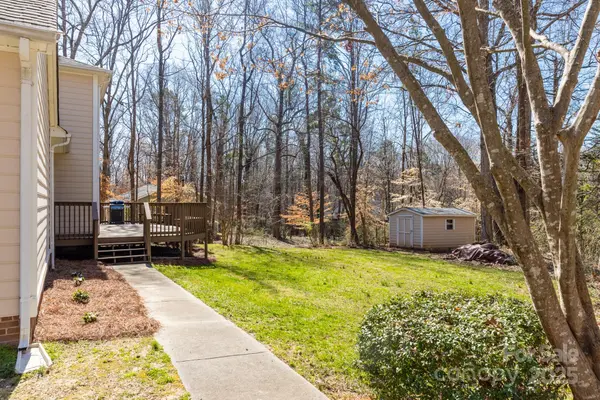 3153 Wimbledon LN, Rock Hill, SC 29732