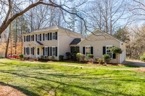 3153 Wimbledon LN,  Rock Hill,  SC 29732