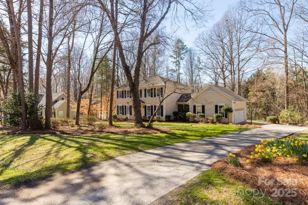 3153 Wimbledon LN, Rock Hill, SC 29732