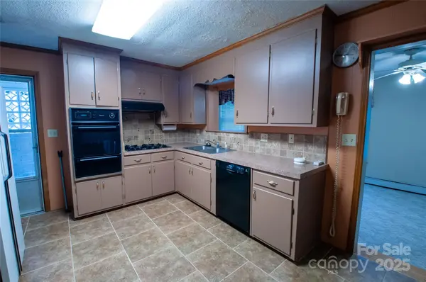 2905 Maryland AVE, Kannapolis, NC 28083