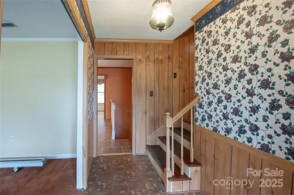 2905 Maryland AVE, Kannapolis, NC 28083