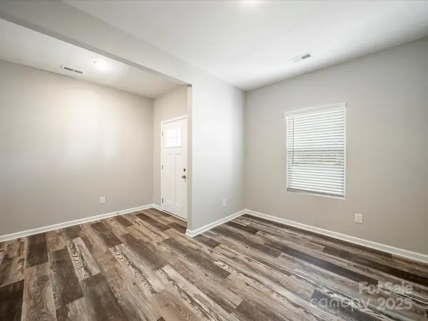 123 Fosters Glen PL, Mooresville, NC 28115