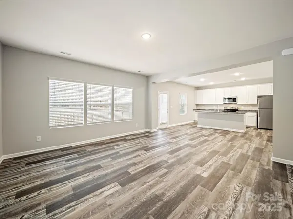 123 Fosters Glen PL, Mooresville, NC 28115