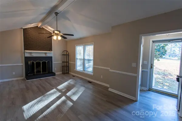 248 Southgate DR, Garner, NC 27529