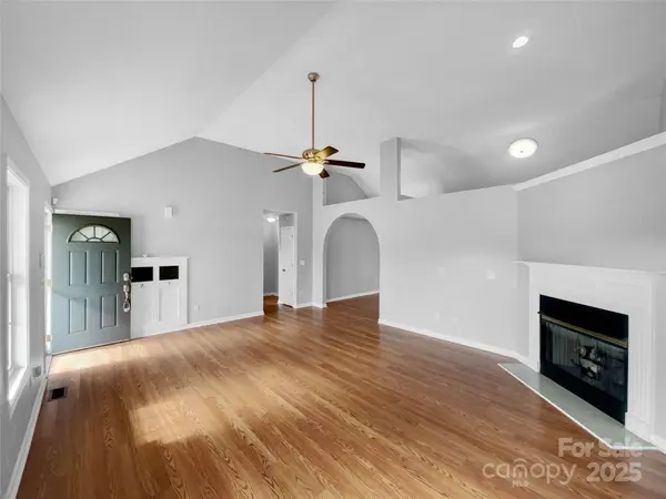 857 Prestwick DR, Rock Hill, SC 29730