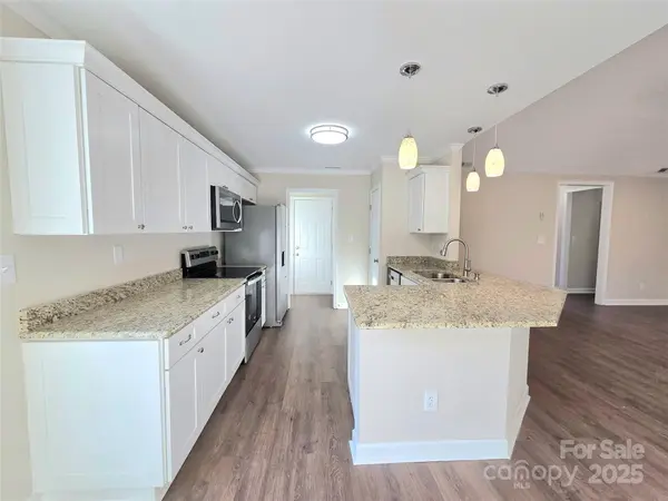 794 Harris AVE NW, Valdese, NC 28690