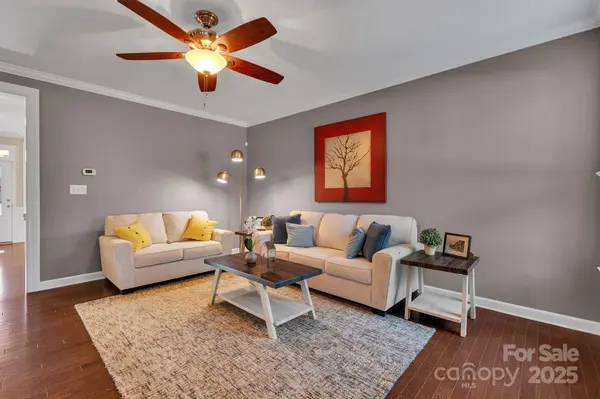 1148 MCKEE FARM LN Belmont, NC 28012