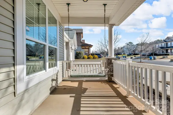 1148 MCKEE FARM LN Belmont, NC 28012