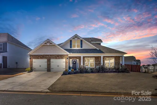 3014 Toliver TRL,  Boiling Springs,  SC 29316