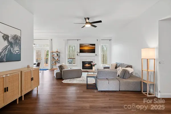 120 Banks Ridge RD, Fort Mill, SC 29715