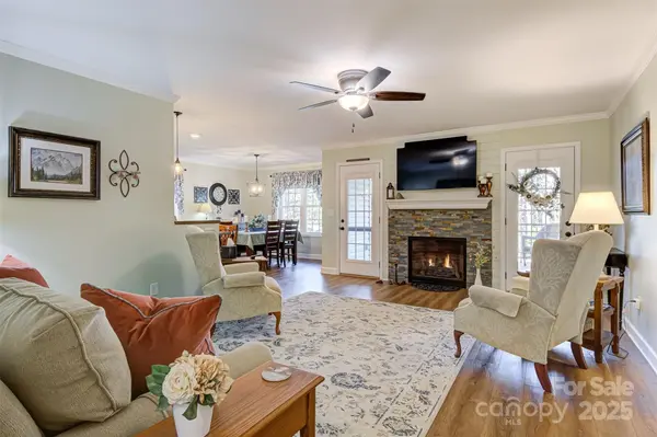 8321 Old Nc 10 HWY, Hickory, NC 28602