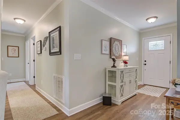 8321 Old Nc 10 HWY, Hickory, NC 28602