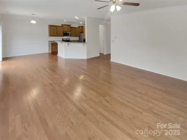 1805 Palazzo DR, Waxhaw, NC 28173