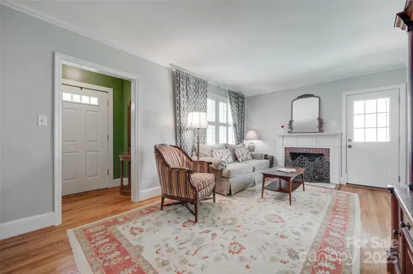 968 Waverly AVE, Rock Hill, SC 29730