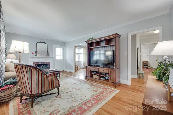 968 Waverly AVE, Rock Hill, SC 29730