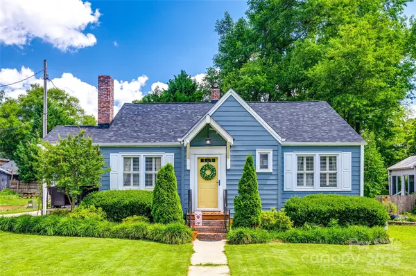 968 Waverly AVE, Rock Hill, SC 29730