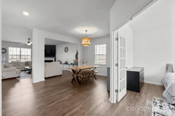 127 Giant Oak AVE, Statesville, NC 28677